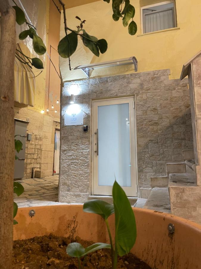 La Dimora Celeste Bari Exterior photo